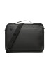 Rains Torba za prenosnik Laptop Bag 15″/16″ W3 13290 Črna - Pepit.si