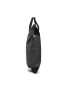 Rains Torbica Helmet Bag 13880 Siva - Pepit.si