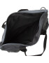 Rains Torbica Helmet Bag 13880 Siva - Pepit.si