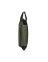 Rains Torbica Helmet Bag 13880 Zelena - Pepit.si