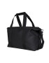 Rains Torbica Hilo Weekend Bag Small W3 14220 Črna - Pepit.si