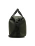 Rains Torbica Hilo Weekend Bag W3 14200 Zelena - Pepit.si