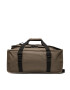 Rains Torbica Mountanieer Duffel 13910 Rjava - Pepit.si