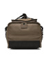 Rains Torbica Mountanieer Duffel 13910 Rjava - Pepit.si