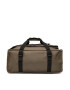 Rains Torbica Mountanieer Duffel 13910 Rjava - Pepit.si