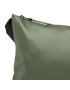 Rains Torbica Musette Bag 13670 Zelena - Pepit.si