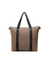 Rains Torbica Tote Bag 13890 Rjava - Pepit.si