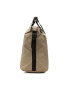 Rains Torbica Weekend Bag 13200 Bež - Pepit.si