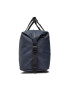 Rains Torbica Weekend Bag 13200 Mornarsko modra - Pepit.si