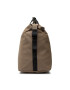 Rains Torbica Weekend Bag 13200 Rjava - Pepit.si