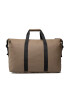 Rains Torbica Weekend Bag 13200 Rjava - Pepit.si