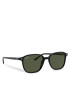 Ray-Ban Sončna očala 0RB2193 901/31 Črna - Pepit.si