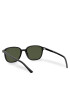 Ray-Ban Sončna očala 0RB2193 901/31 Črna - Pepit.si