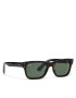 Ray-Ban Sončna očala 0RB2283 902/31 Roza - Pepit.si