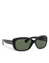 Ray-Ban Sončna očala 0RB4101 601 Črna - Pepit.si