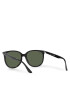 Ray-Ban Sončna očala 0RB4378 601/71 Črna - Pepit.si