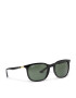 Ray-Ban Sončna očala 0RB4386 601/31 Črna - Pepit.si