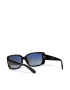 Ray-Ban Sončna očala 0RB4389 601/71 Črna - Pepit.si