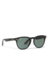 Ray-Ban Sončna očala 0RB4471 662971 Črna - Pepit.si