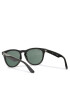 Ray-Ban Sončna očala 0RB4471 662971 Črna - Pepit.si