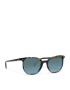 Ray-Ban Sončna očala Elliot 0RB2197 13563M Modra - Pepit.si