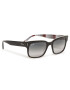 Ray-Ban Sončna očala Jeffrey 0RB2190 13183A Črna - Pepit.si