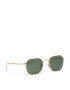 Ray-Ban Sončna očala Jim 0RB3694 001/31 Zlata - Pepit.si