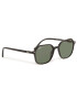 Ray-Ban Sončna očala John 0RB2194 901/31 Črna - Pepit.si