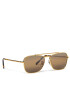 Ray-Ban Sončna očala New Caravan 0RB3636 9196G5 Rjava - Pepit.si