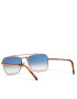 Ray-Ban Sončna očala New Caravan 0RB3636 92023F Modra - Pepit.si