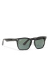 Ray-Ban Sončna očala Steve 0RB4487 662971 Črna - Pepit.si