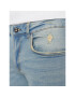 Redefined Rebel Jeans hlače Stockholm Destroy 187074 Modra Slim Fit - Pepit.si