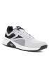 Reebok Čevlji ADVANCED TRAINER GZ2982 Siva - Pepit.si