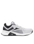 Reebok Čevlji ADVANCED TRAINER GZ2982 Siva - Pepit.si