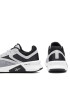 Reebok Čevlji ADVANCED TRAINER GZ2982 Siva - Pepit.si