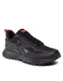 Reebok Čevlji Back To Trail GW3780 Črna - Pepit.si