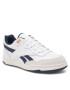 Reebok Čevlji BB 4000 II IE6832-M Bela - Pepit.si