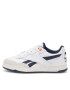 Reebok Čevlji BB 4000 II IE6832-M Bela - Pepit.si