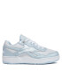 Reebok Čevlji Bb 4000 II IF0746 Siva - Pepit.si