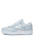 Reebok Čevlji Bb 4000 II IF0746 Siva - Pepit.si