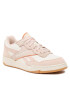 Reebok Čevlji BB 4000 II Shoes IF4731 Bela - Pepit.si