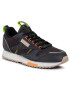 Reebok Čevlji Cl Leather Ripple Trail EG6473 Mornarsko modra - Pepit.si