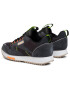 Reebok Čevlji Cl Leather Ripple Trail EG6473 Mornarsko modra - Pepit.si