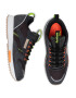 Reebok Čevlji Cl Leather Ripple Trail EG6473 Mornarsko modra - Pepit.si