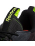 Reebok Čevlji Cl Leather Ripple Trail EG6473 Mornarsko modra - Pepit.si