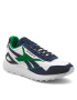 Reebok Čevlji CL Legacy AZ GY9797-M Pisana - Pepit.si