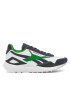 Reebok Čevlji CL Legacy AZ GY9797-M Pisana - Pepit.si