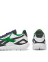 Reebok Čevlji CL Legacy AZ GY9797-M Pisana - Pepit.si