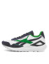 Reebok Čevlji CL Legacy AZ GY9797-M Pisana - Pepit.si