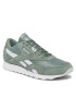 Reebok Čevlji Cl Nylon IE4539 Zelena - Pepit.si